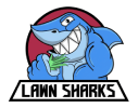Lawn Sharks